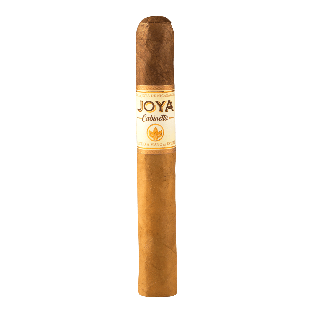 Corona Gorda, , cigars
